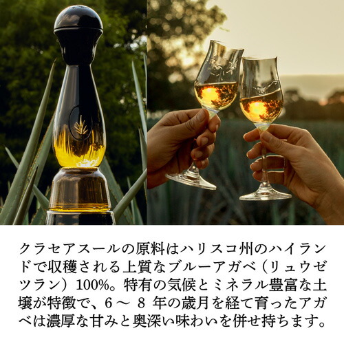 楽天市場】【全品P3倍 3/1限定】正規品 クラセアスール アネホ 750ml