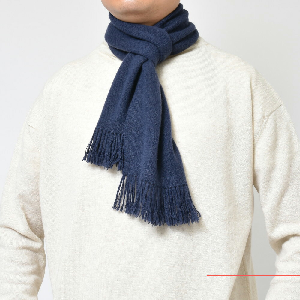 楽天市場】MONARO（モナーロ）LoroPianaロロピアーナ ベビーカシミア