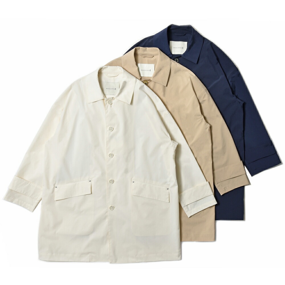 楽天市場】MACKINTOSH（マッキントッシュ）HUMBIEハンビー ウォーター