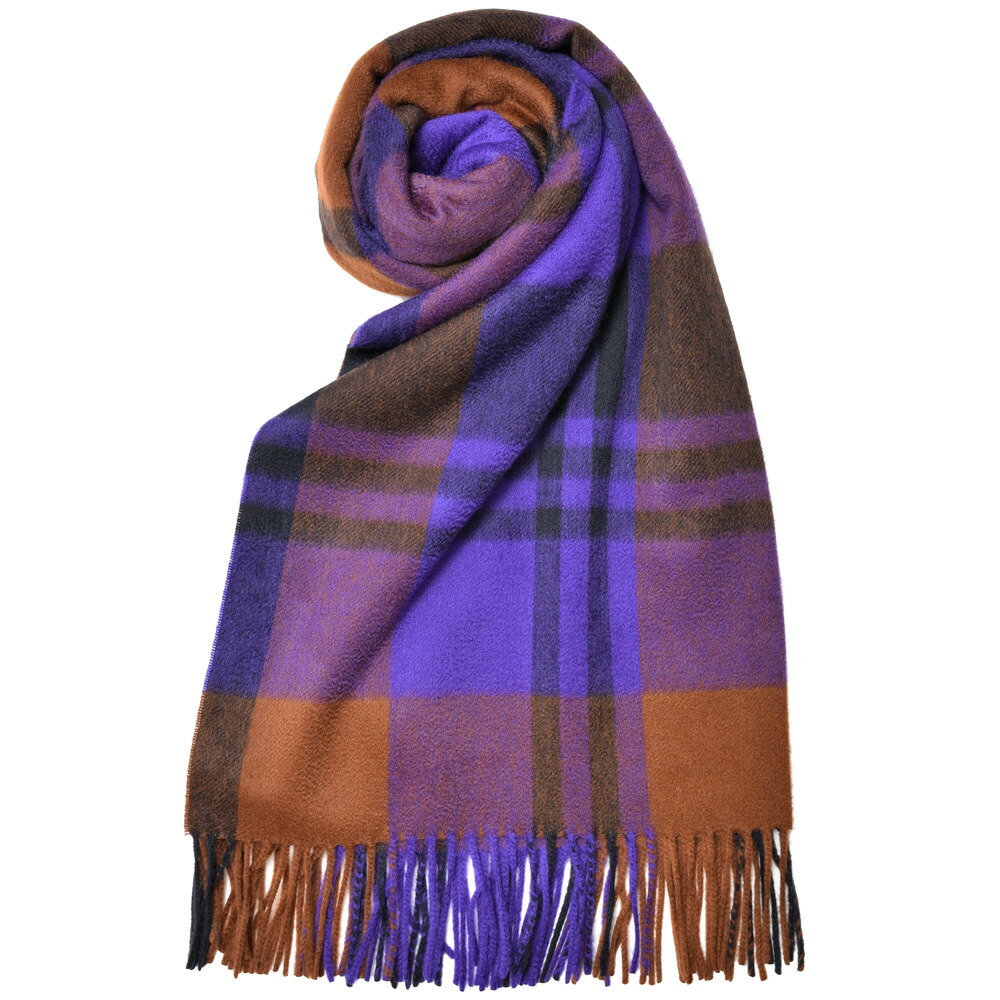 楽天市場】【S30】Joshua Ellis（ジョシュア エリス）カシミアチェック