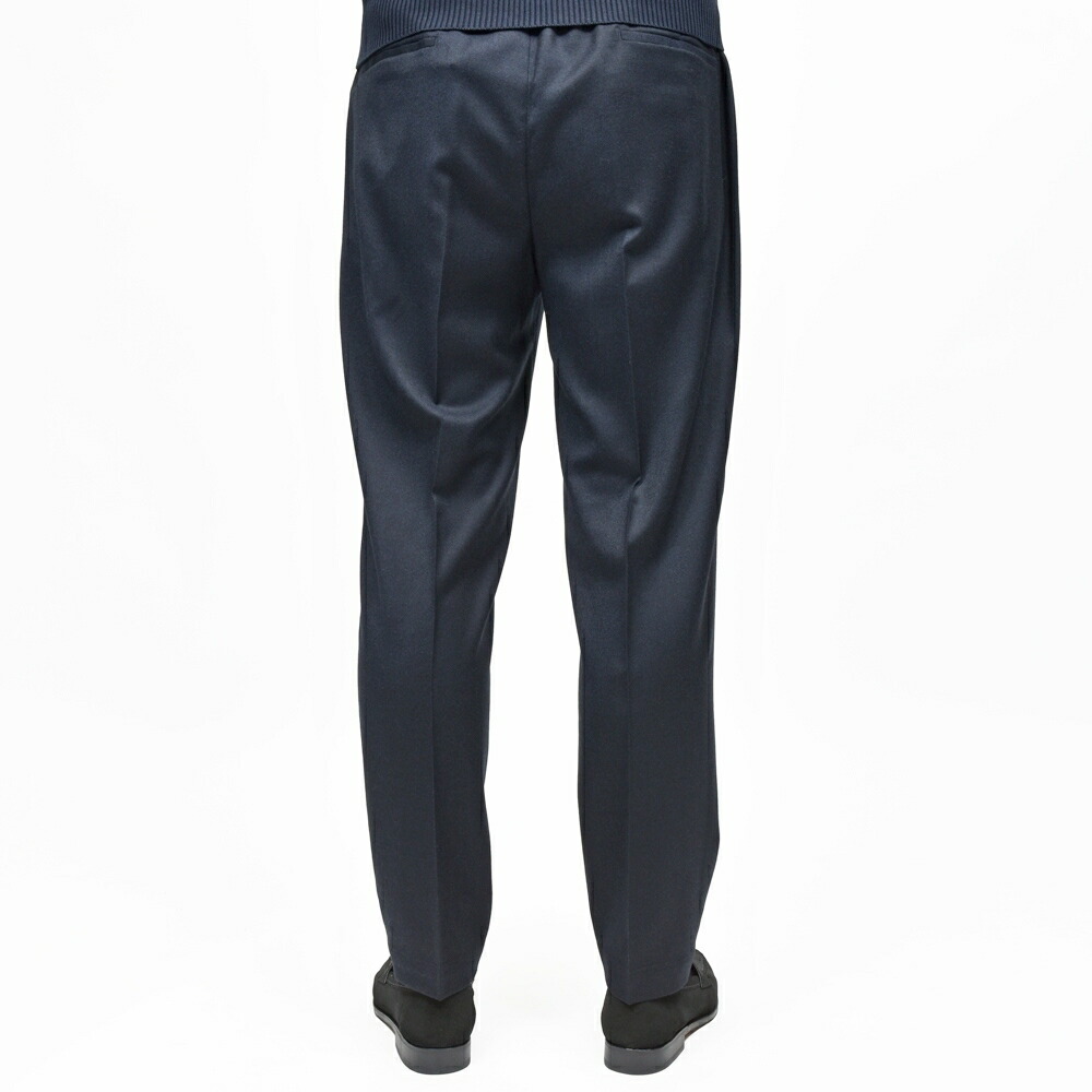 楽天市場】BRIGLIA1949（ブリリア1949）WIMBLEDONウィンブルドン REDA