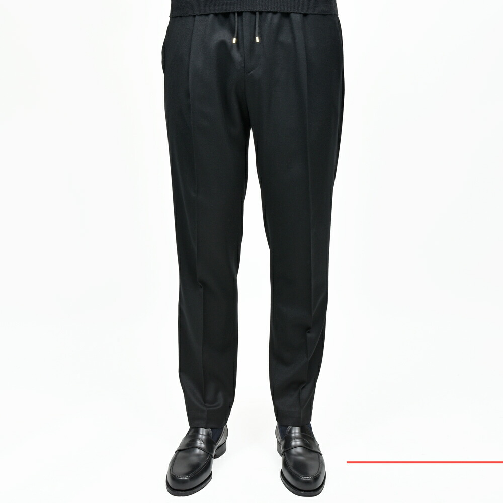 楽天市場】BRIGLIA1949（ブリリア1949）WIMBLEDONウィンブルドン REDA