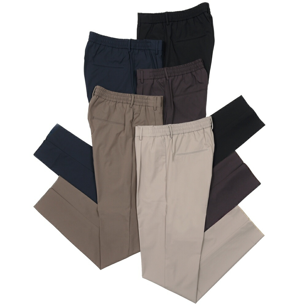 楽天市場】タリアトーレ（ズボン・パンツ｜メンズファッション）の通販