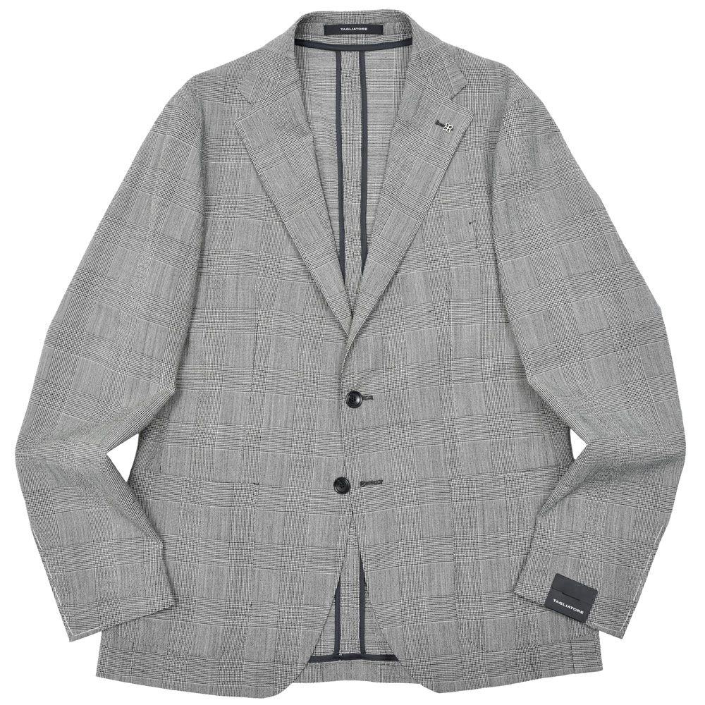 楽天市場】タリアトーレ（カラーグレー）（コート・ジャケット｜メンズ