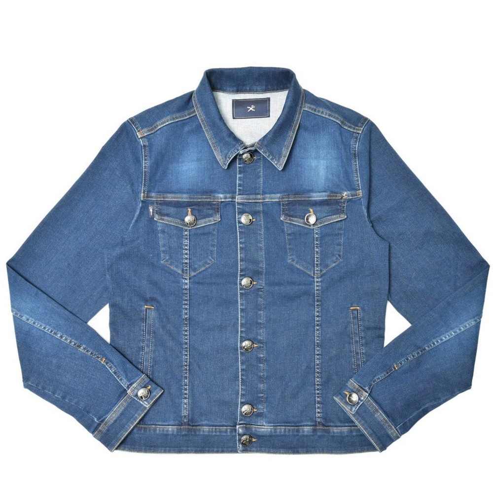 楽天市場】tramarossa（トラマロッサ）HERMES ヴィンテージウォッシュ