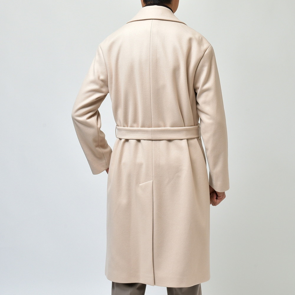 楽天市場】Hevo（イーヴォ）OSTUNIオストゥーニ ウォーターレペレン