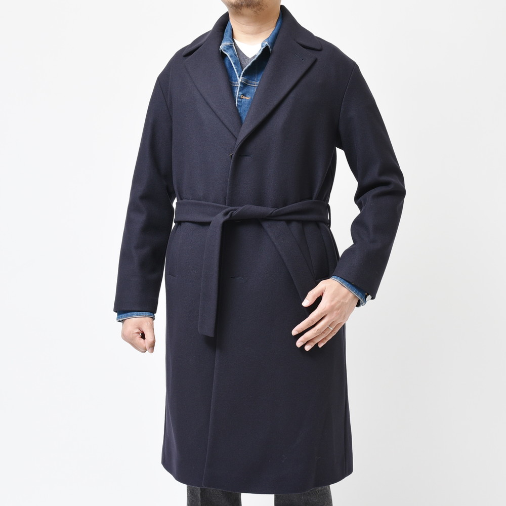 楽天市場】Hevo（イーヴォ）OSTUNIオストゥーニ ウォーターレペレン