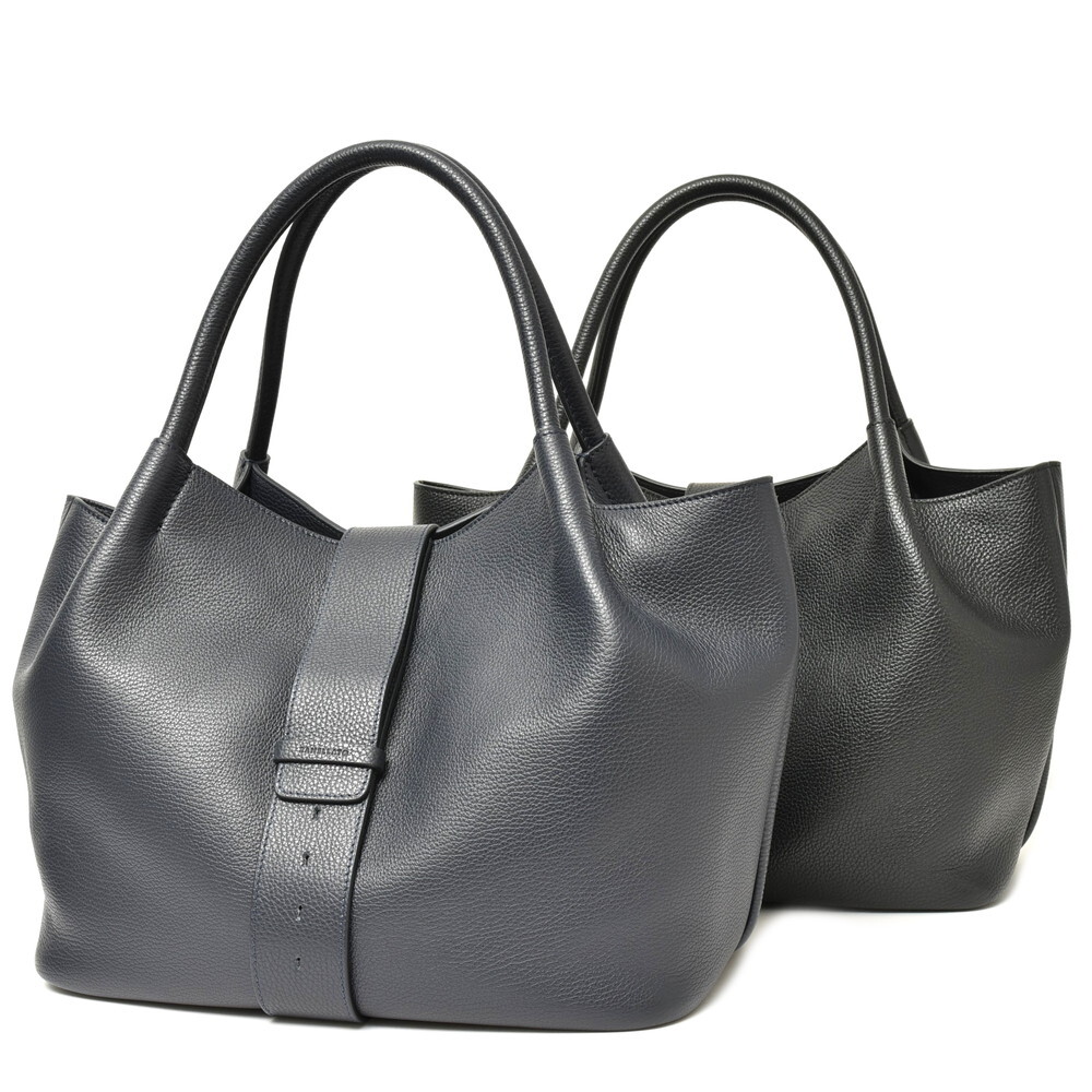 楽天市場】ZANELLATO（ザネラート）ZOE M+ゾエM+ マルカプントレザー