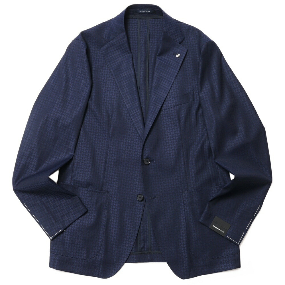 楽天市場】タリアトーレ 42の通販