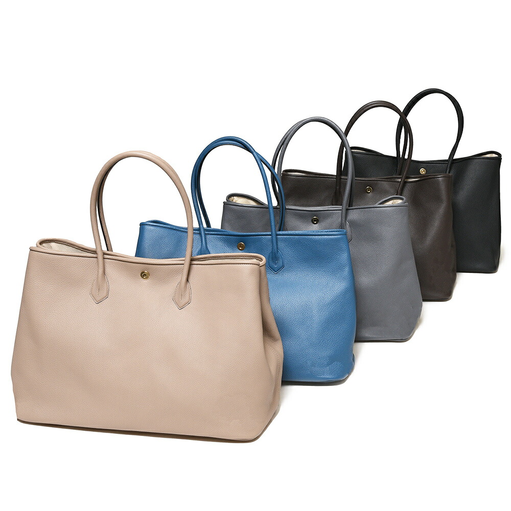 楽天市場】cisei 941の通販