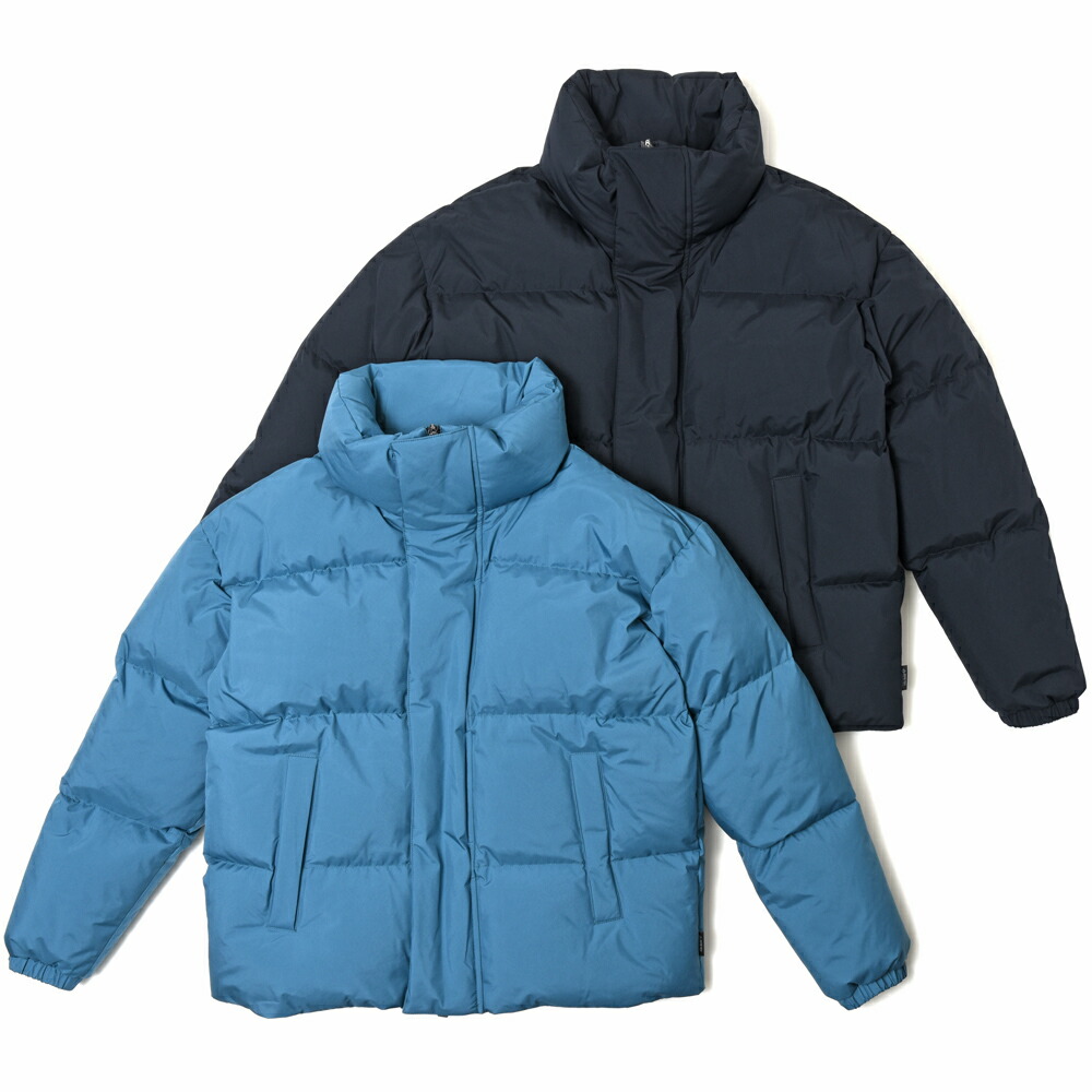 楽天市場】HERNO（ヘルノ）Laminarラミナー 2レイヤーゴアテックス