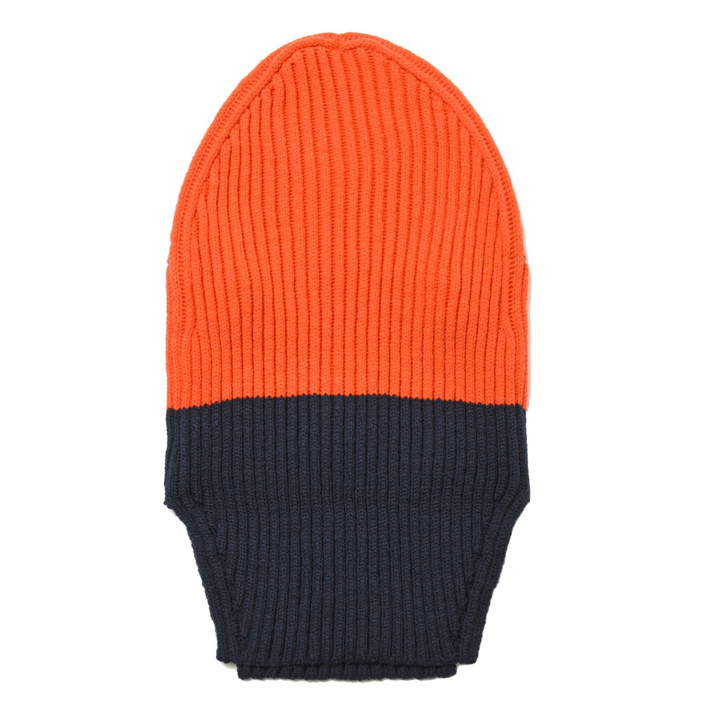 楽天市場】STONE ISLAND(ストーンアイランド) MARINA ウールバイカラー