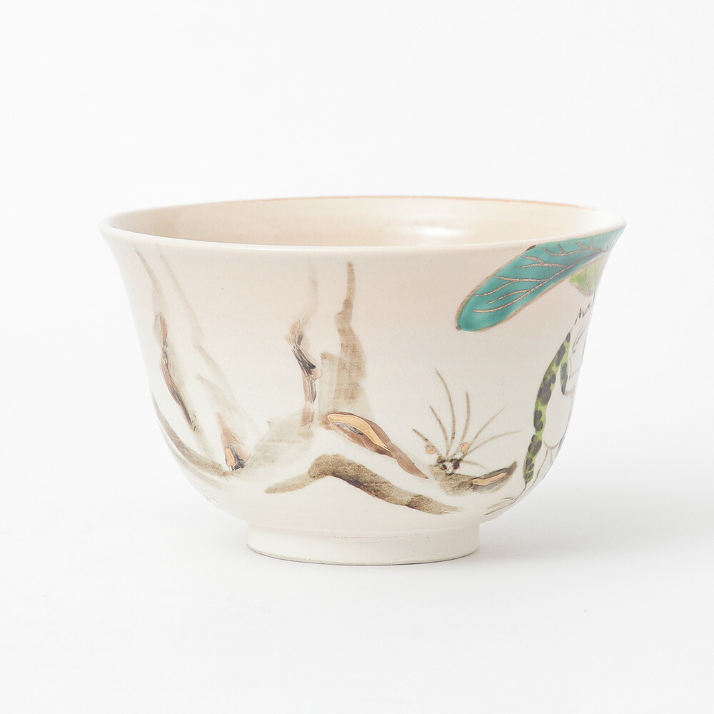 即*K様 j10 ゲームソフト まとめ ジャンク 即*K様 j10 ゲームソフト