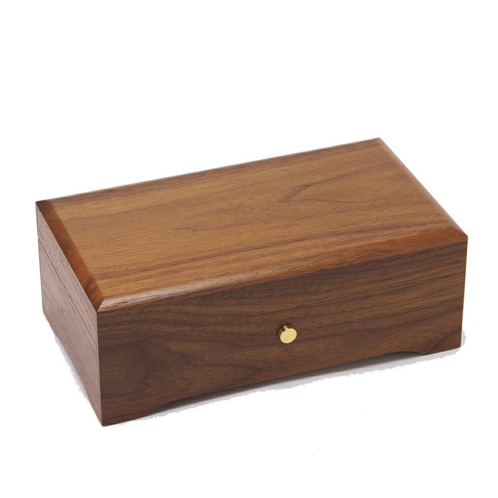 楽天市場】【ご購入特典つき】正規品 リュージュ REUGE オルゴール