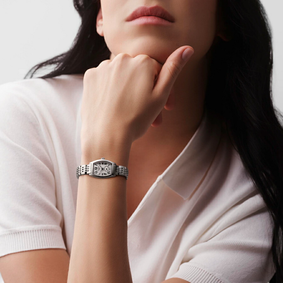 楽天市場】LONGINES ロンジン エヴィデンツァ L2.175.4.71.6