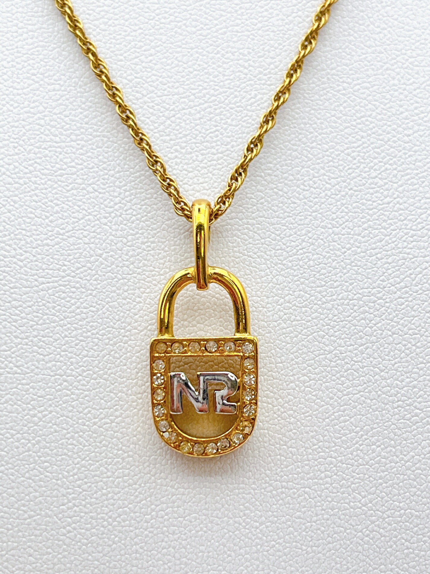 ニナリッチ残量たっぷり♪未開封あり 希少ペンダントタイプ ニナリッチ