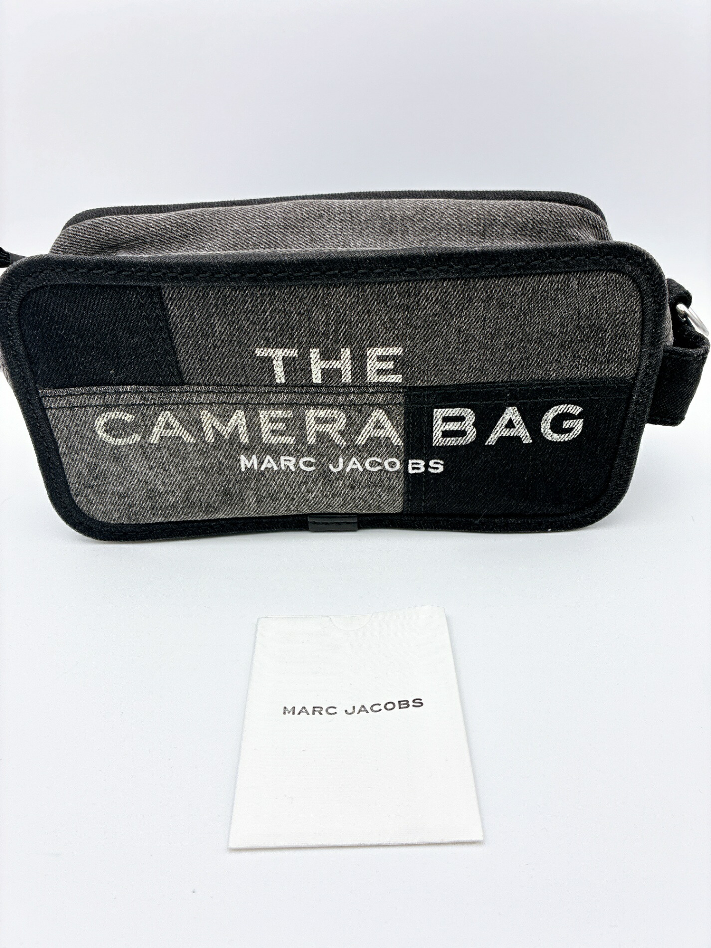 楽天市場】MARC JACOBS CAMERA BAG（レディースバッグ｜バッグ