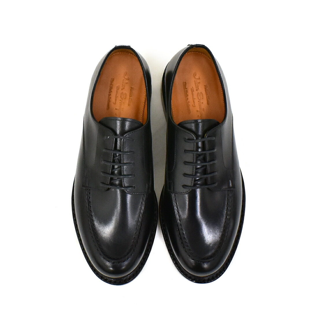 楽天市場】【スーパーSALE開始4h限定10％OFFクーポン有】 ジャランスリ