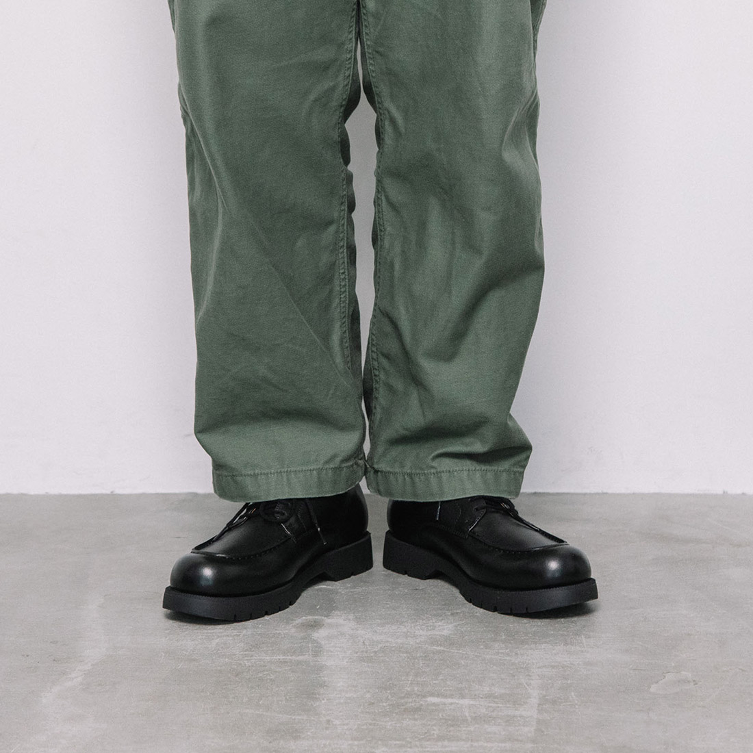 楽天市場】☆3/1は自店P×5倍☆ フープディドゥ メンズ レースアップ