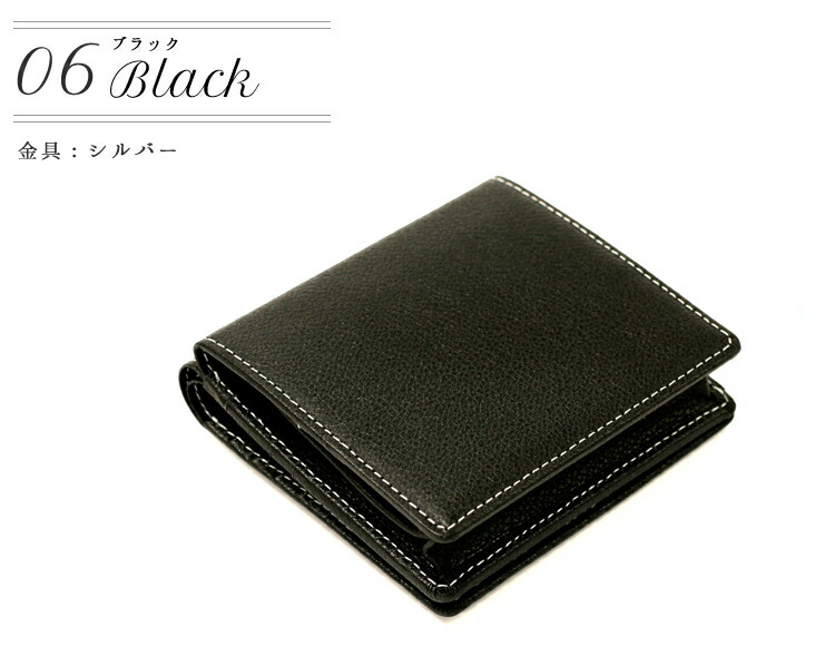 楽天市場】濱野皮革 長財布[濱野皮革工藝/濱野/HAMANO/ハマノ