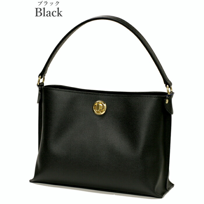 楽天市場】濱野バッグ 濱野皮革工藝/HAMANO/ハマノ ハンドバッグ