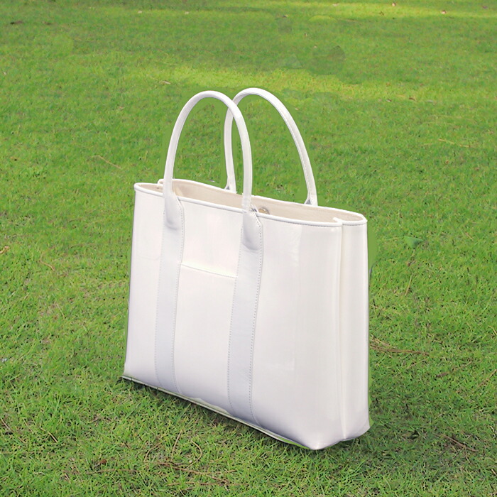 楽天市場】［濱野皮革工藝/濱野/HAMANO/ハマノ］濱野皮革工藝製