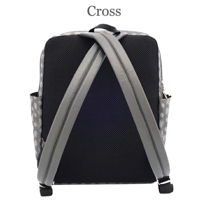 楽天市場】［ヤマト屋 バッグ ヤマト屋リュック］☆NV151シリーズ