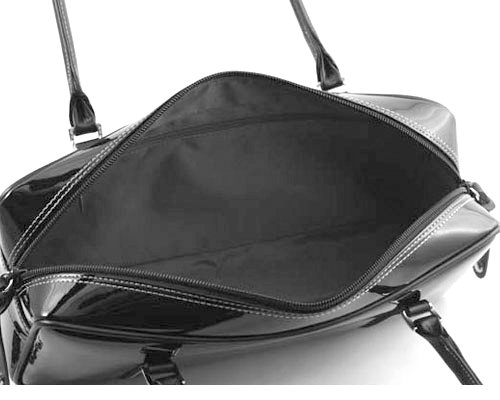 楽天市場】［濱野皮革工藝/HAMANO/ハマノ］セレブ サイドボストン