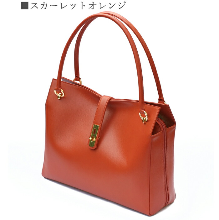 楽天市場】濱野バッグ［濱野皮革工藝/濱野/HAMANO/ハマノ］グレース