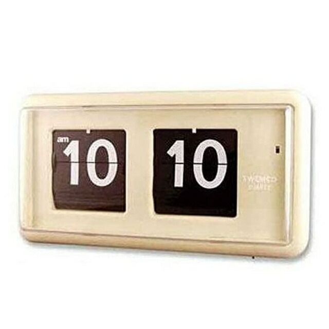 トウエンコ 置き掛け兼用 QT-30 (時計) 価格比較 - 価格.com