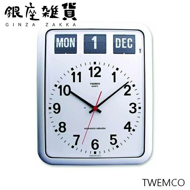 楽天市場】【最大2000円OFFクーポン16日(金)01：59迄】TWEMCO
