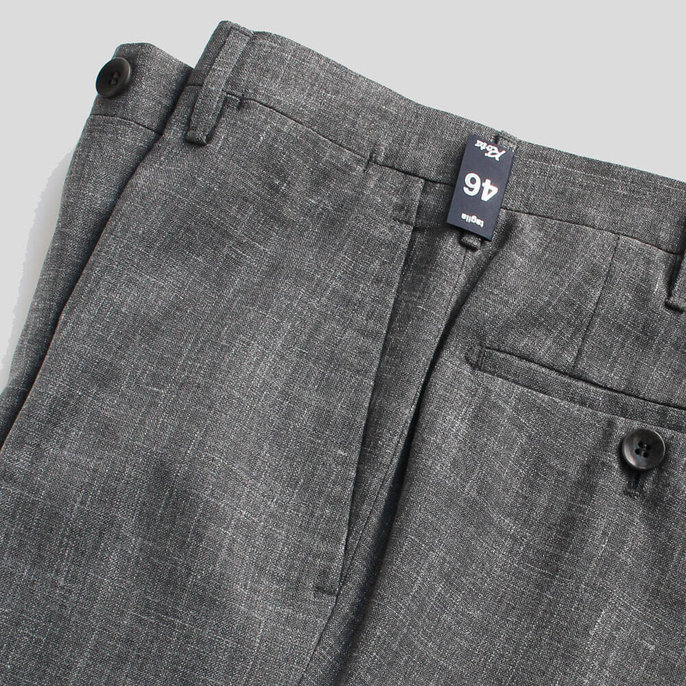 楽天市場】Rota (ロータ) パンツ ボトムス 三者混パンツ スラックス