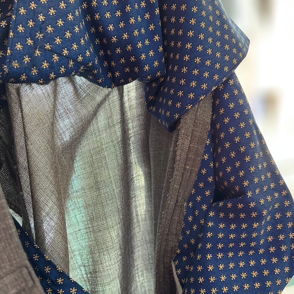 楽天市場】Rota (ロータ) パンツ ボトムス 三者混パンツ スラックス