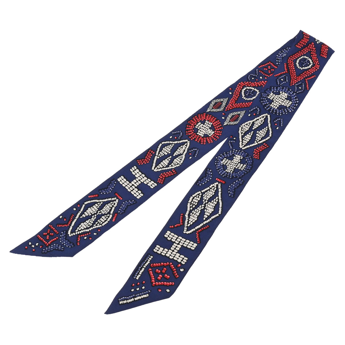 楽天市場】【ポイント2倍☆30日限定】【最大25,000円OFFクーポン☆30日