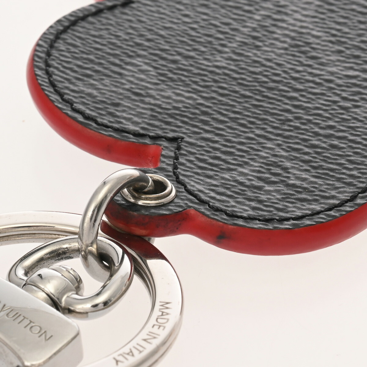 楽天市場】LOUIS VUITTON ルイヴィトン モノグラムエクリプス