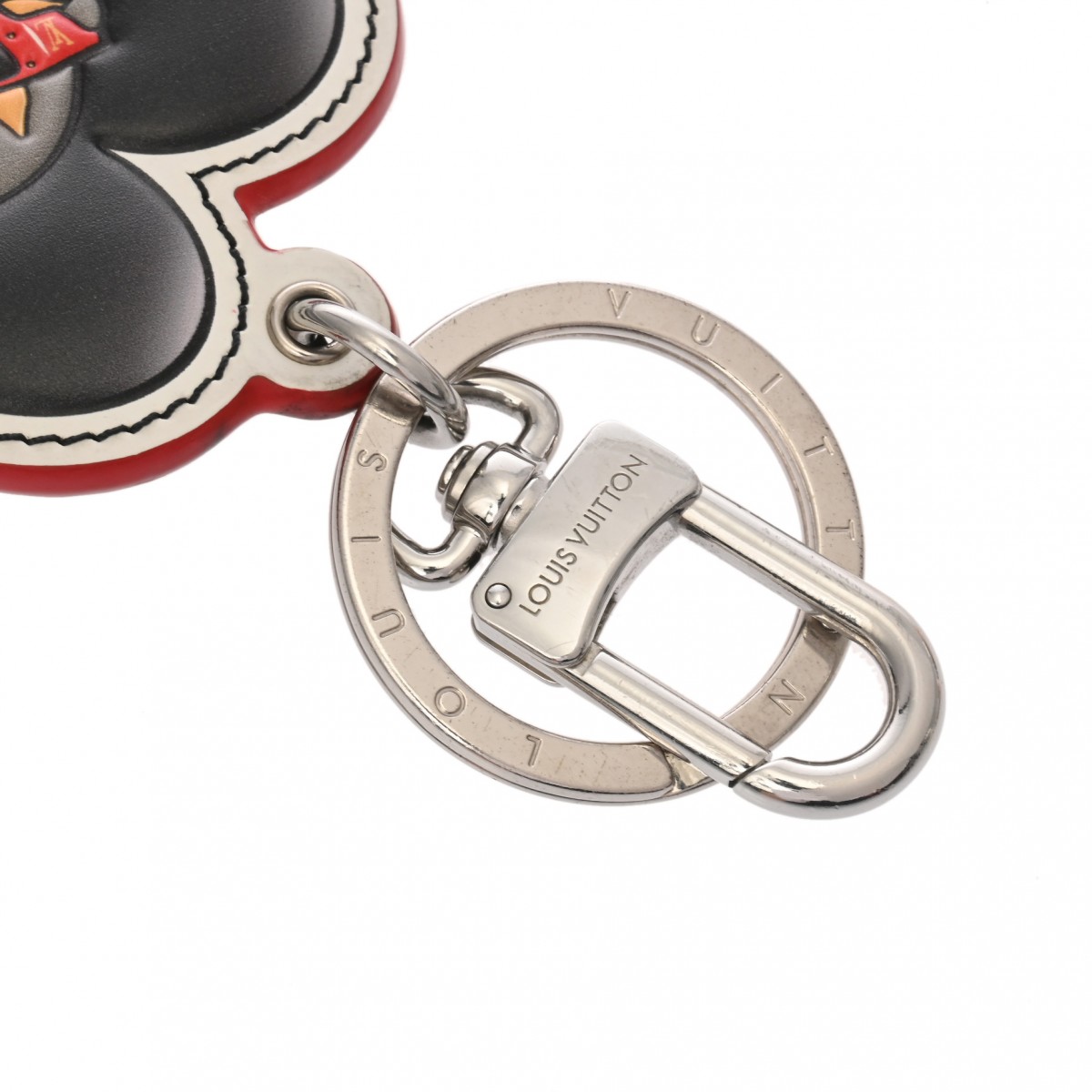 楽天市場】LOUIS VUITTON ルイヴィトン モノグラムエクリプス