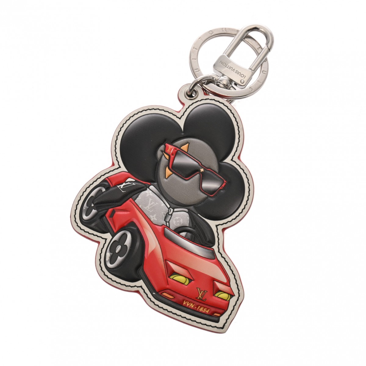 楽天市場】LOUIS VUITTON ルイヴィトン モノグラムエクリプス