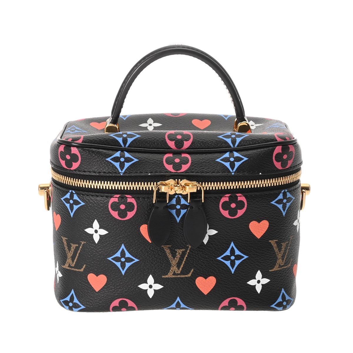 楽天市場】ルイ ヴィトン LOUIS VUITTON ポシェット・ラバ20 M51935