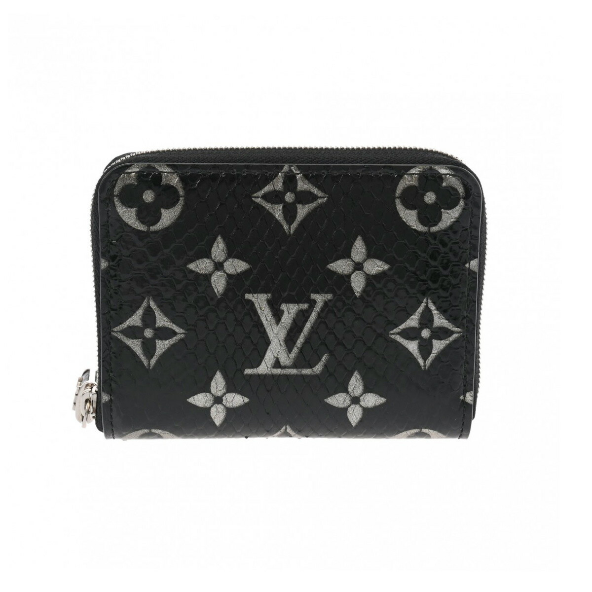 楽天市場】ジッピーコインパース ルイビトンの通販