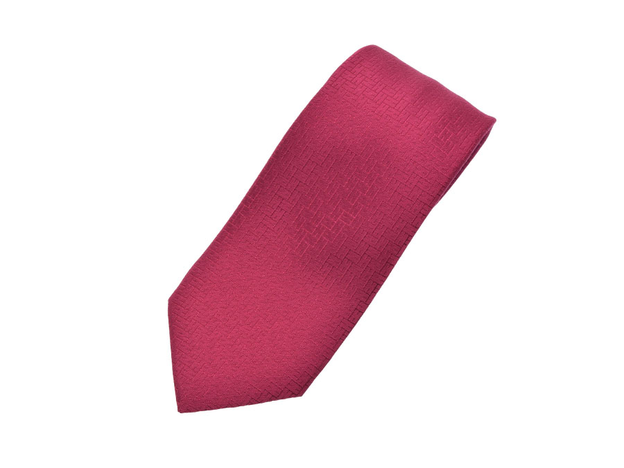 楽天市場】新品 エルメス ネクタイ H柄 シルク100％ ローズアンディ