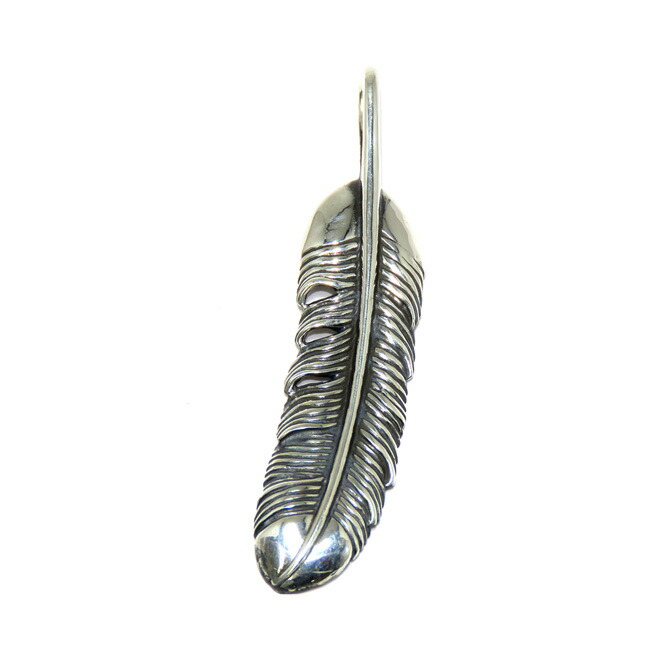 楽天市場】カタロニア シルバーの通販