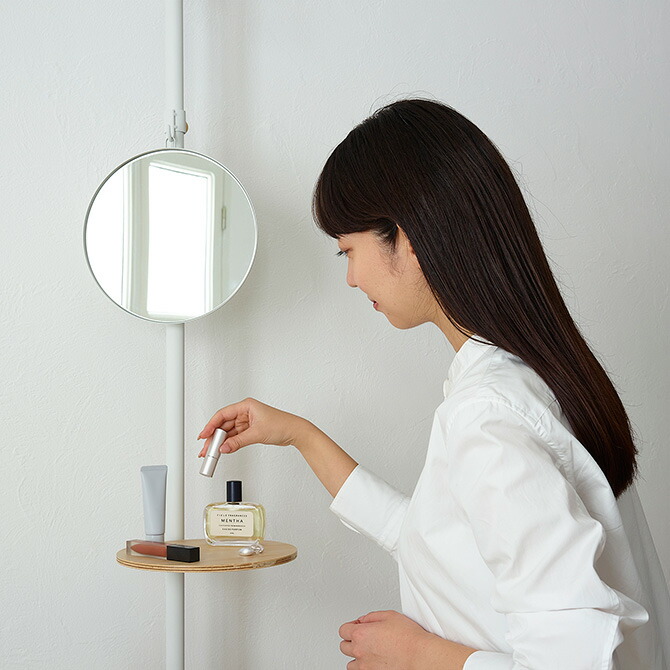 楽天市場】DRAW A LINE ドローアライン ミニマルドレッサーセット