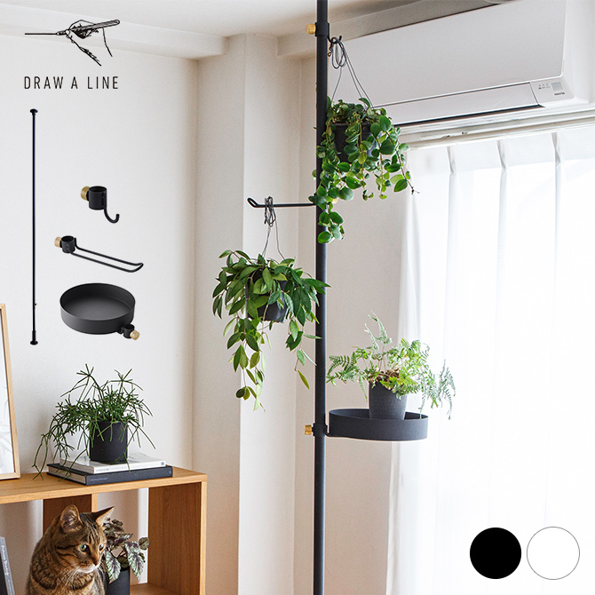 draw line グリーン セット」の人気商品一覧 | 安い商品を通販サイト