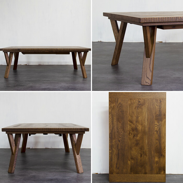 楽天市場】Nichibi Woodworks ニチビウッドワークス Rude III ルード3