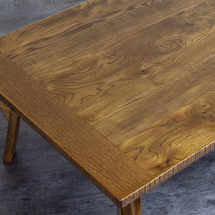 楽天市場】Nichibi Woodworks ニチビウッドワークス Rude III ルード3