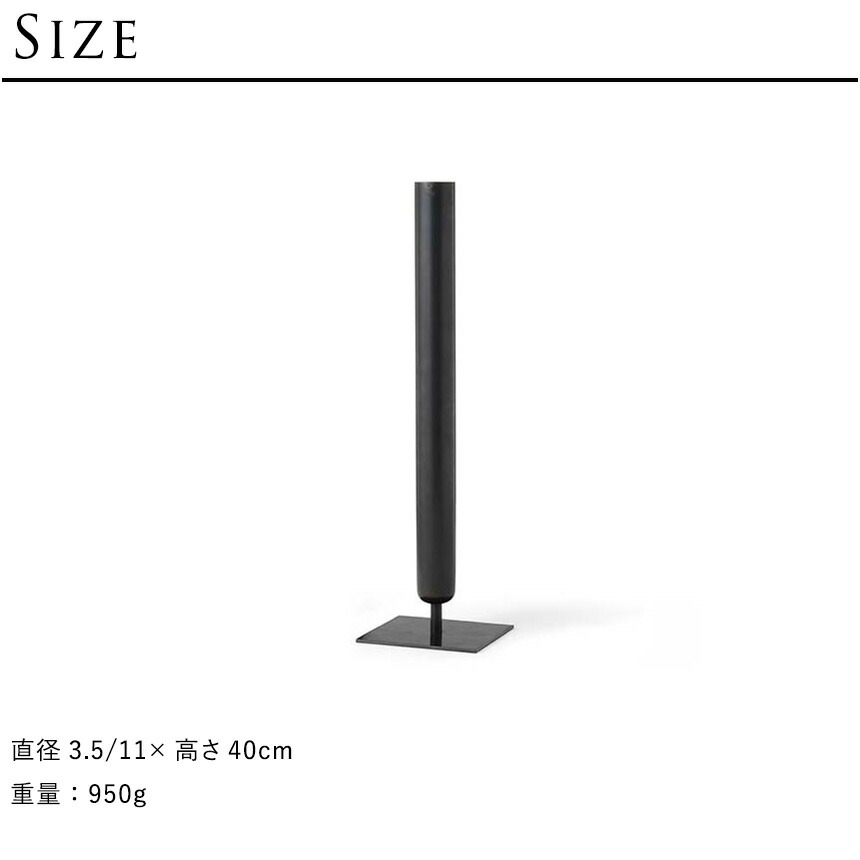 楽天市場】Audo Copenhagen オドー コペンハーゲン スタンスベース