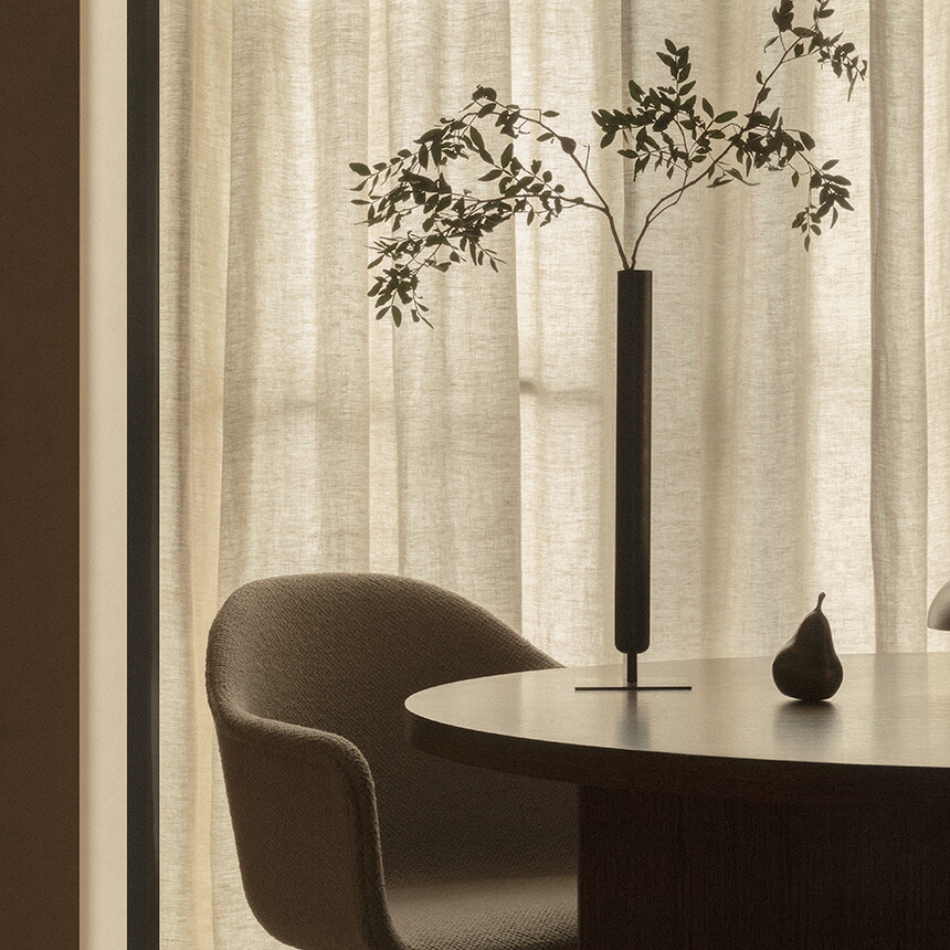 楽天市場】Audo Copenhagen オドー コペンハーゲン スタンスベース