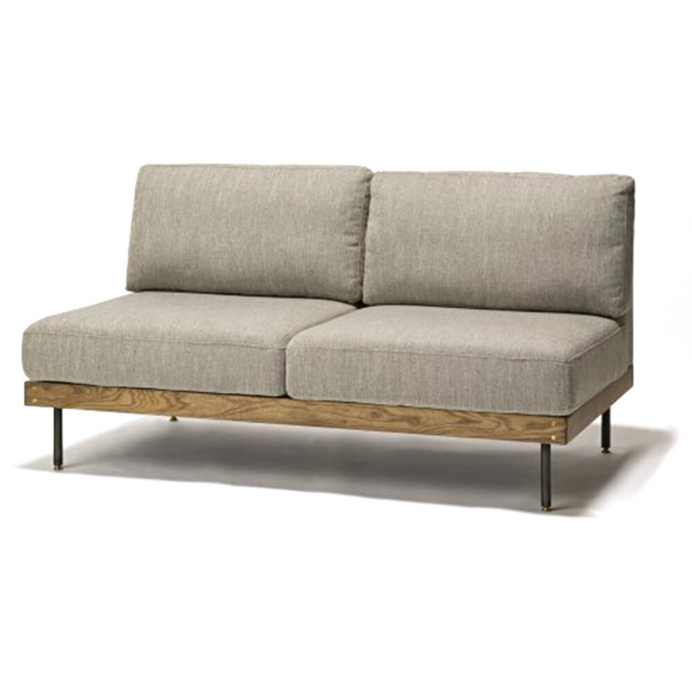 楽天市場】JOURNAL STANDARD FURNITURE ジャーナルスタンダード