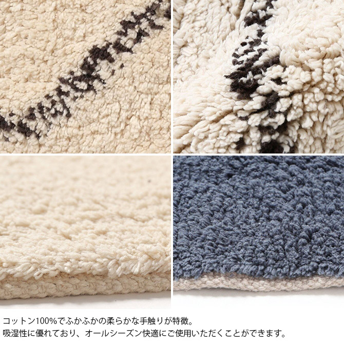 楽天市場】JOURNAL STANDARD FURNITURE ジャーナルスタンダード