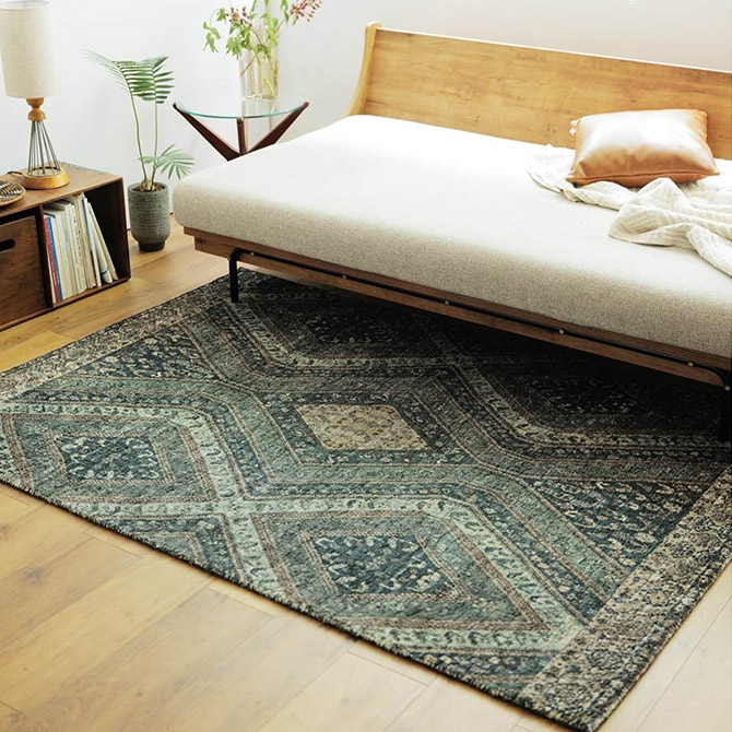 楽天市場】ACME Furniture アクメファニチャー BRENTWOOD ブレント